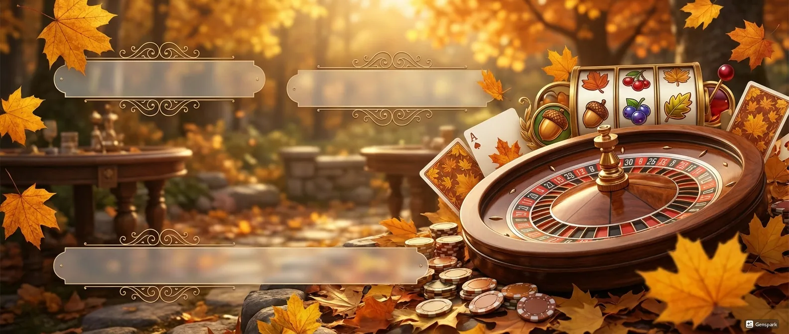 Rollino Casino bonus